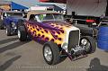 Hot Rod Reunion 811